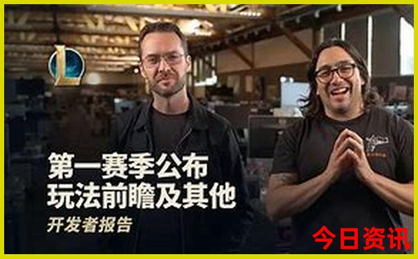 江西哪个城市凉快