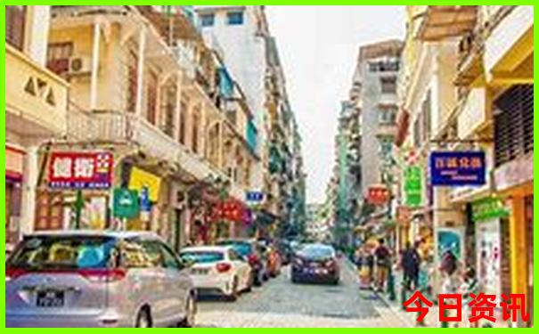 2025新澳正版免费挂牌灯牌