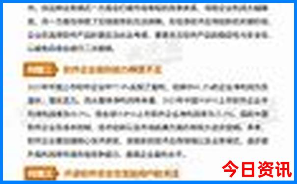 西双版纳4天3晚旅游攻略