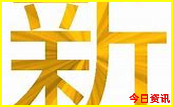 上海亲子一日游必去景点