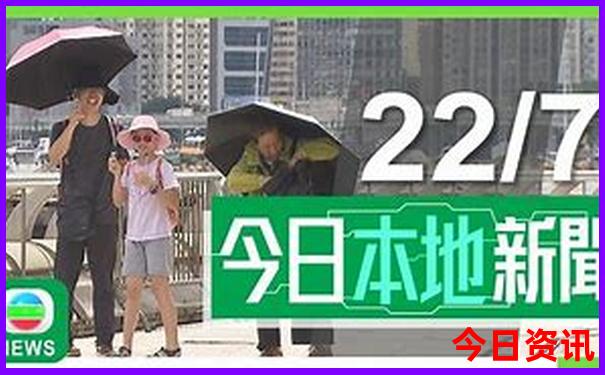 夏县旅游景点大全景点排名
