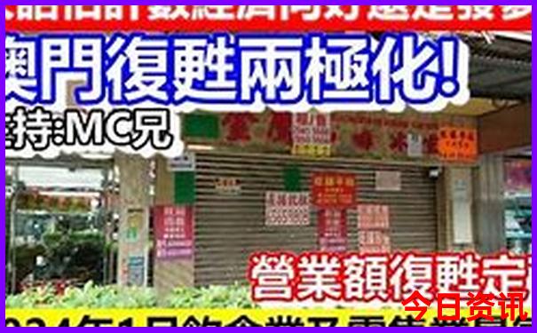 夏季伊春旅游攻略