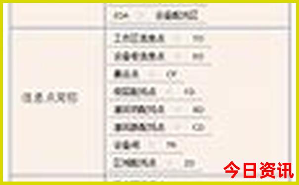 翔安十大免费景区