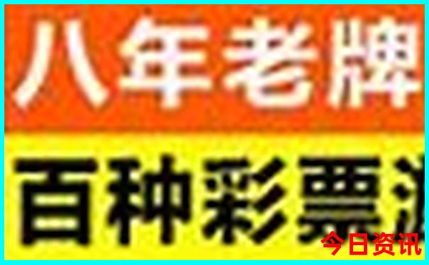 南充到云南自驾游最佳路线怎么走