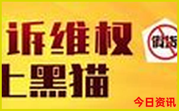 池州适合带孩子玩的地方
