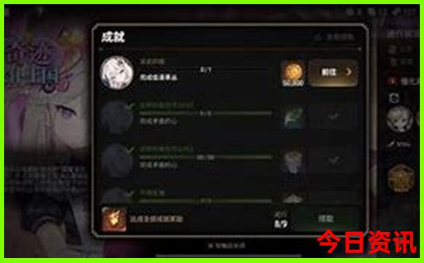 山西省著名景点排行榜