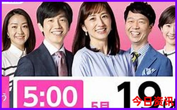 佳木斯周边游玩景点推荐