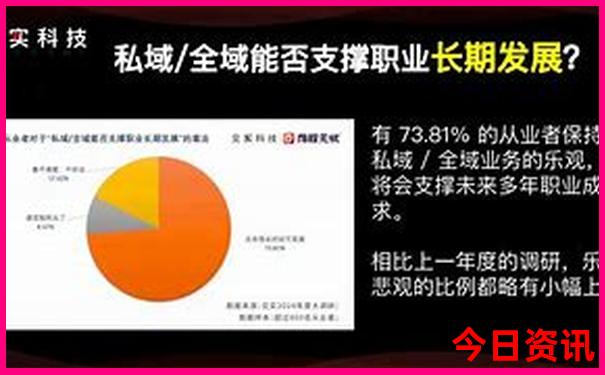 暑假人少凉快的旅游