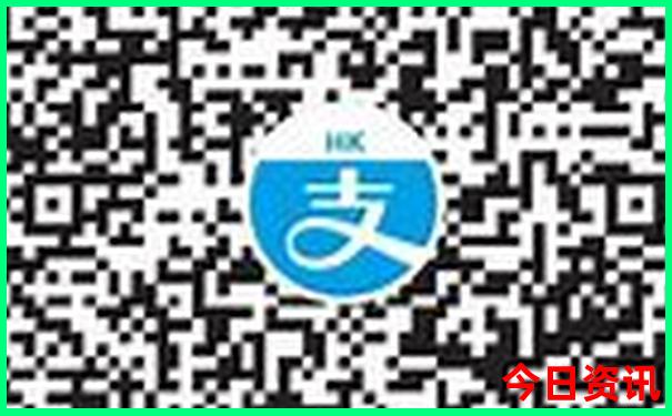 塞罕坝有什么好玩的景点