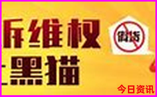 意大利最漂亮三个地方