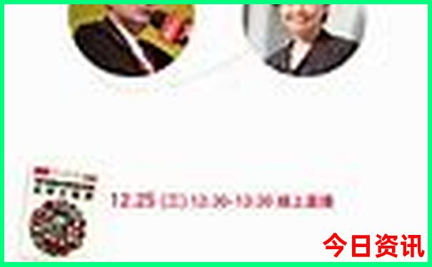 马来西亚海滩景点排名